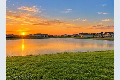 1178 Soleway Avenue NW, Palm Bay, FL 32907 - Photo 15