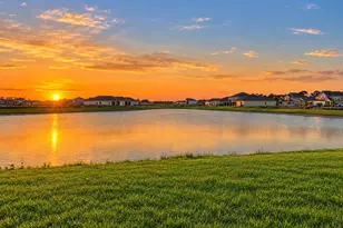 1178 Soleway Ave NW, Palm Bay, FL 32907 - Photo 15
