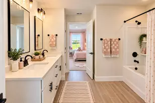 1178 Soleway Ave NW, Palm Bay, FL 32907 - Photo 9