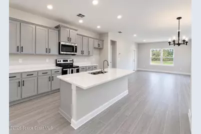 1305 Kylar Drive NW, Palm Bay, FL 32907 - Photo 3
