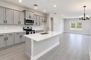 1305 Kylar Dr NW, Palm Bay, FL 32907 - Photo 3