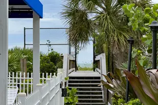 538 Beach Park Ln, Cape Canaveral, FL 32920 - Photo 59