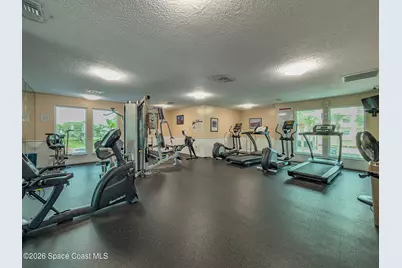 538 Beach Park Lane #V228, Cape Canaveral, FL 32920 - Photo 51