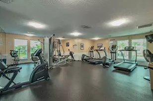 538 Beach Park Ln, Cape Canaveral, FL 32920 - Photo 51