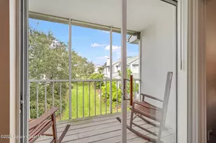 538 Beach Park Ln, Cape Canaveral, FL 32920 - Photo 35