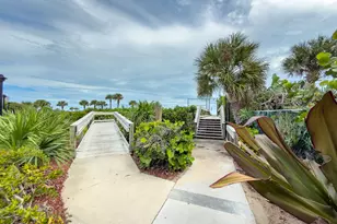 538 Beach Park Ln, Cape Canaveral, FL 32920 - Photo 61