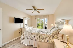 538 Beach Park Ln, Cape Canaveral, FL 32920 - Photo 27