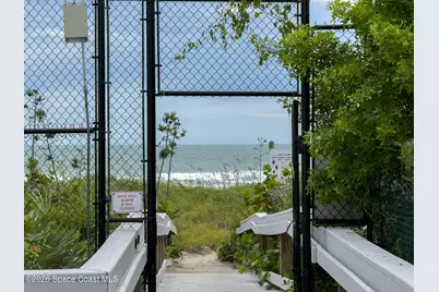 538 Beach Park Lane #V228, Cape Canaveral, FL 32920 - Photo 63