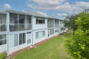 538 Beach Park Ln, Cape Canaveral, FL 32920 - Photo 43