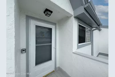 538 Beach Park Lane #V228, Cape Canaveral, FL 32920 - Photo 7