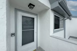 538 Beach Park Ln, Cape Canaveral, FL 32920 - Photo 7