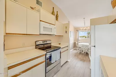 538 Beach Park Lane #V228, Cape Canaveral, FL 32920 - Photo 23
