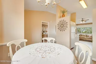 538 Beach Park Ln, Cape Canaveral, FL 32920 - Photo 11
