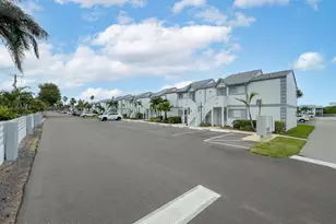 538 Beach Park Ln, Cape Canaveral, FL 32920 - Photo 41