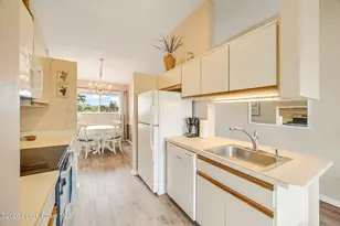 538 Beach Park Ln, Cape Canaveral, FL 32920 - Photo 19