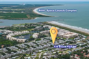 538 Beach Park Ln, Cape Canaveral, FL 32920 - Photo 77