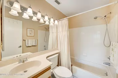 538 Beach Park Lane #V228, Cape Canaveral, FL 32920 - Photo 39