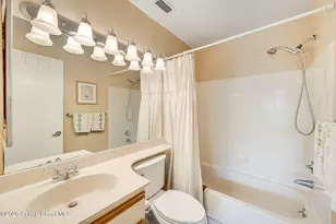 538 Beach Park Ln, Cape Canaveral, FL 32920 - Photo 39