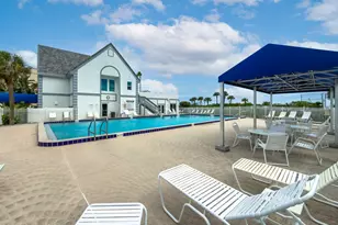 538 Beach Park Ln, Cape Canaveral, FL 32920 - Photo 55