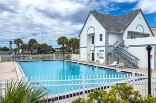 538 Beach Park Ln, Cape Canaveral, FL 32920 - Photo 57
