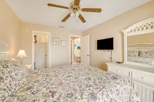 538 Beach Park Ln, Cape Canaveral, FL 32920 - Photo 29