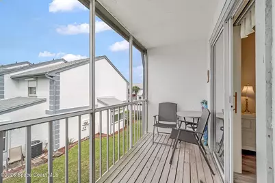 538 Beach Park Lane #V228, Cape Canaveral, FL 32920 - Photo 15