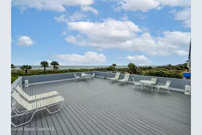 538 Beach Park Lane #V228, Cape Canaveral, FL 32920 - Photo 53