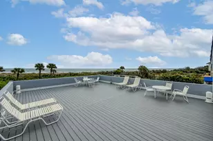 538 Beach Park Ln, Cape Canaveral, FL 32920 - Photo 53