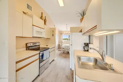 538 Beach Park Lane #V228, Cape Canaveral, FL 32920 - Photo 21