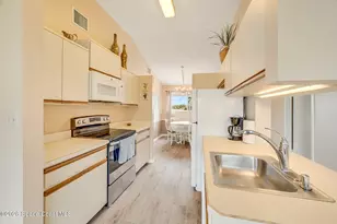 538 Beach Park Ln, Cape Canaveral, FL 32920 - Photo 21