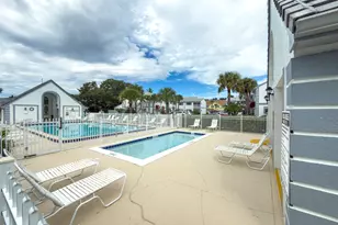 538 Beach Park Ln, Cape Canaveral, FL 32920 - Photo 45