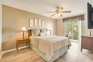538 Beach Park Ln, Cape Canaveral, FL 32920 - Photo 33