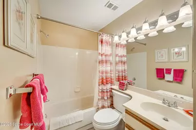 538 Beach Park Lane #V228, Cape Canaveral, FL 32920 - Photo 31