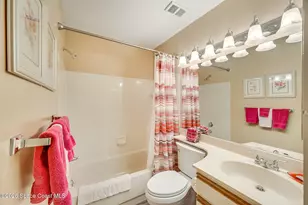 538 Beach Park Ln, Cape Canaveral, FL 32920 - Photo 31