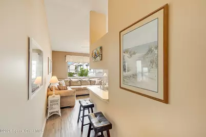 538 Beach Park Lane #V228, Cape Canaveral, FL 32920 - Photo 13