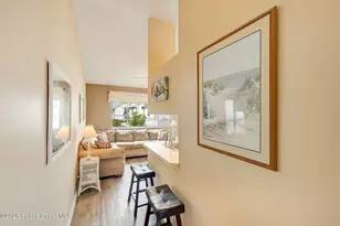 538 Beach Park Ln, Cape Canaveral, FL 32920 - Photo 13