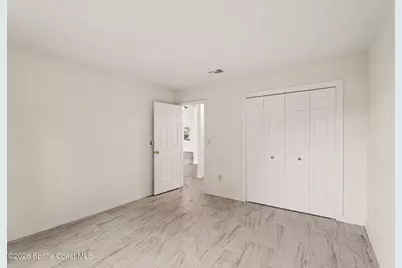 601 Sauders Road SE, Palm Bay, FL 32909 - Photo 11