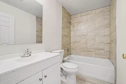 601 Sauders Road SE, Palm Bay, FL 32909 - Photo 15