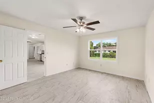 601 Sauders Rd SE, Palm Bay, FL 32909 - Photo 21