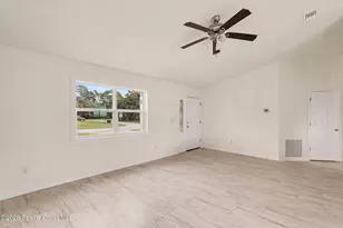601 Sauders Rd SE, Palm Bay, FL 32909 - Photo 9