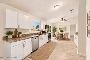 601 Sauders Rd SE, Palm Bay, FL 32909 - Photo 3