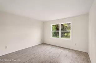 601 Sauders Rd SE, Palm Bay, FL 32909 - Photo 11