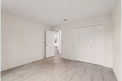 601 Sauders Road SE, Palm Bay, FL 32909 - Photo 17