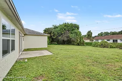601 Sauders Road SE, Palm Bay, FL 32909 - Photo 23