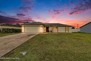 601 Sauders Rd SE, Palm Bay, FL 32909 - Photo 7