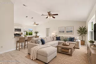 601 Sauders Rd SE, Palm Bay, FL 32909 - Photo 5