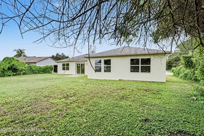 601 Sauders Road SE, Palm Bay, FL 32909 - Photo 25