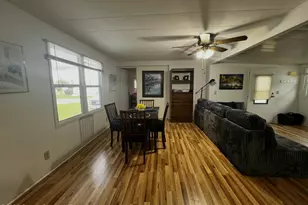 290 Blossom Ln NE, Palm Bay, FL 32907 - Photo 7