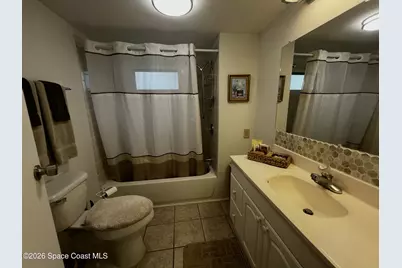 290 Blossom Lane NE, Palm Bay, FL 32907 - Photo 15