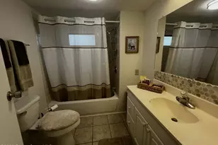 290 Blossom Ln NE, Palm Bay, FL 32907 - Photo 15